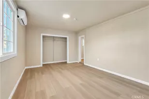 3374 8th St, Clearlake, CA 95422 - Photo 23