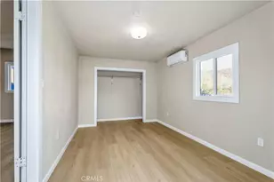 3374 8th St, Clearlake, CA 95422 - Photo 27