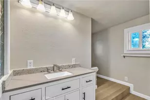 3374 8th St, Clearlake, CA 95422 - Photo 35