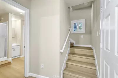 3374 8th Street, Clearlake, CA 95422 - Photo 13