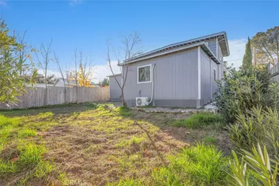 3374 8th Street, Clearlake, CA 95422 - Photo 7