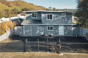 3374 8th St, Clearlake, CA 95422 - Photo 43