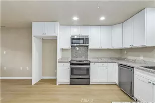 3374 8th St, Clearlake, CA 95422 - Photo 15