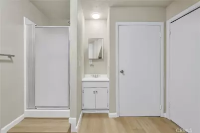 3374 8th Street, Clearlake, CA 95422 - Photo 19