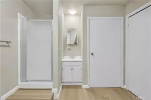 3374 8th St, Clearlake, CA 95422 - Photo 19