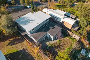 3374 8th St, Clearlake, CA 95422 - Photo 47