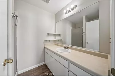 9730 Lake Street, Lower Lake, CA 95457 - Photo 33