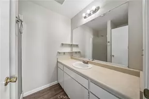 9730 Lake St, Lower Lake, CA 95457 - Photo 33