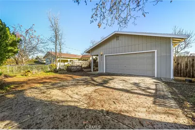 9730 Lake Street, Lower Lake, CA 95457 - Photo 11