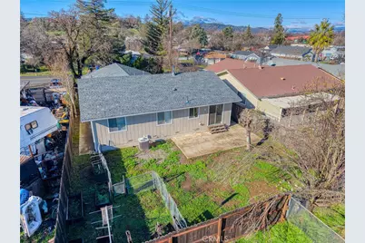 9730 Lake Street, Lower Lake, CA 95457 - Photo 47