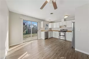 9730 Lake St, Lower Lake, CA 95457 - Photo 19