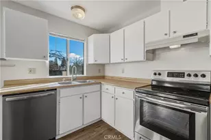 9730 Lake St, Lower Lake, CA 95457 - Photo 3