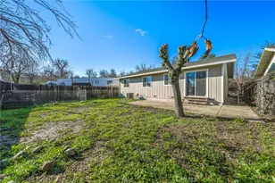 9730 Lake St, Lower Lake, CA 95457 - Photo 39