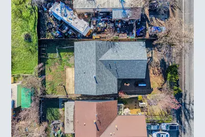 9730 Lake Street, Lower Lake, CA 95457 - Photo 51