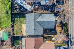 9730 Lake St, Lower Lake, CA 95457 - Photo 51