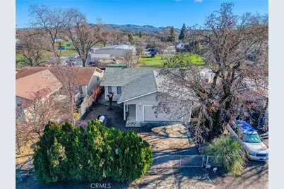 9730 Lake Street, Lower Lake, CA 95457 - Photo 49