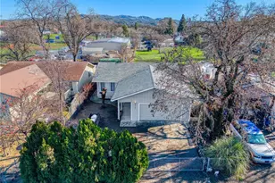 9730 Lake St, Lower Lake, CA 95457 - Photo 49