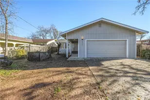 9730 Lake St, Lower Lake, CA 95457 - Photo 7