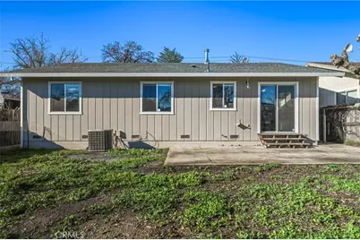 9730 Lake Street, Lower Lake, CA 95457 - Photo 41