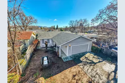 9730 Lake Street, Lower Lake, CA 95457 - Photo 9