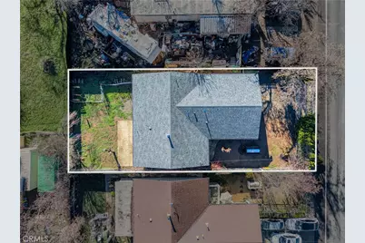 9730 Lake Street, Lower Lake, CA 95457 - Photo 5