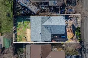 9730 Lake St, Lower Lake, CA 95457 - Photo 5