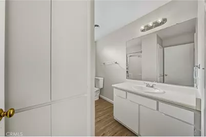 9730 Lake Street, Lower Lake, CA 95457 - Photo 37