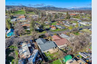 9730 Lake Street, Lower Lake, CA 95457 - Photo 45