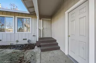 9730 Lake St, Lower Lake, CA 95457 - Photo 13