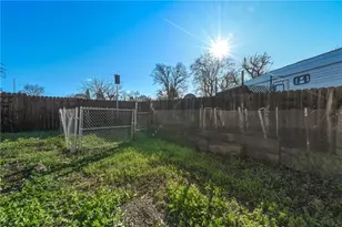 9730 Lake St, Lower Lake, CA 95457 - Photo 43