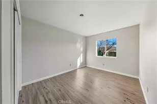 9730 Lake St, Lower Lake, CA 95457 - Photo 23