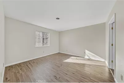 9730 Lake Street, Lower Lake, CA 95457 - Photo 29