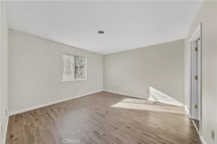 9730 Lake St, Lower Lake, CA 95457 - Photo 29