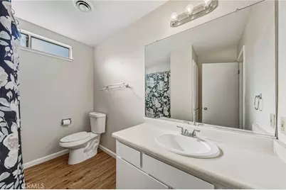 9730 Lake Street, Lower Lake, CA 95457 - Photo 27