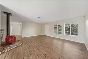 9730 Lake St, Lower Lake, CA 95457 - Photo 17