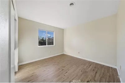 9730 Lake Street, Lower Lake, CA 95457 - Photo 25