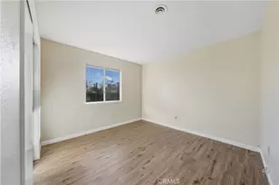 9730 Lake St, Lower Lake, CA 95457 - Photo 25