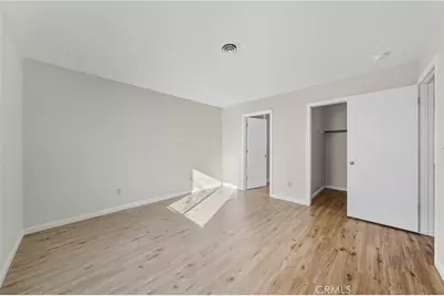 9730 Lake Street, Lower Lake, CA 95457 - Photo 31