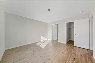 9730 Lake St, Lower Lake, CA 95457 - Photo 31