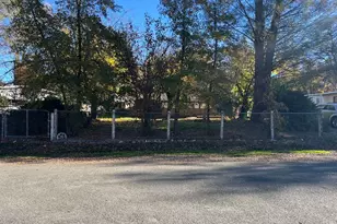 10152 Lucky, Lower Lake, CA 95457 - Photo 9