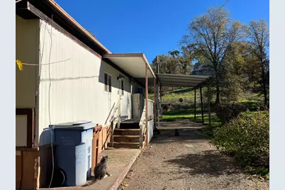 10152 Lucky, Lower Lake, CA 95457 - Photo 31