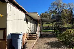 10152 Lucky, Lower Lake, CA 95457 - Photo 31