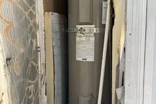 10152 Lucky, Lower Lake, CA 95457 - Photo 33