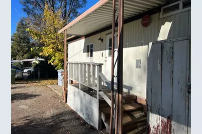 10152 Lucky, Lower Lake, CA 95457 - Photo 17