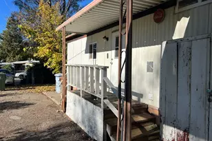 10152 Lucky, Lower Lake, CA 95457 - Photo 17