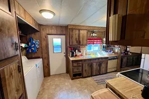 10152 Lucky, Lower Lake, CA 95457 - Photo 11