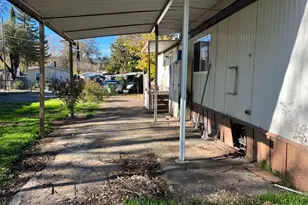 10152 Lucky, Lower Lake, CA 95457 - Photo 3