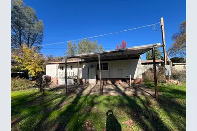 10152 Lucky, Lower Lake, CA 95457 - Photo 15