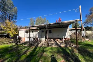 10152 Lucky, Lower Lake, CA 95457 - Photo 15