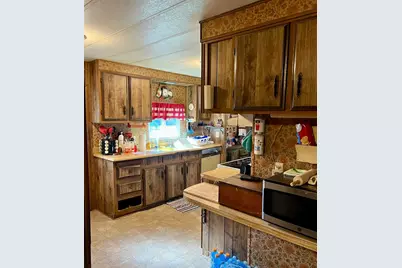 10152 Lucky, Lower Lake, CA 95457 - Photo 13